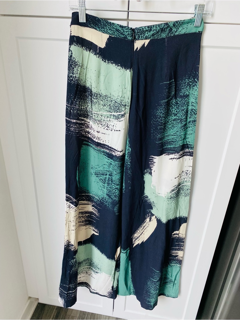 Rachel Pally women’s medium Madison club rpal pants new with tag